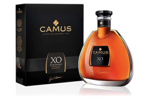 Camus XO Elegance Cognac