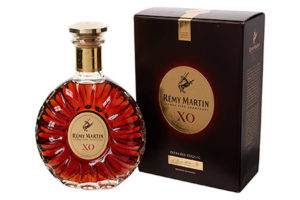 Remy Martin XO Cognac
