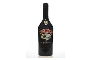 BAILEYS ORIGINAL IRISH CREAM LIQUEUR