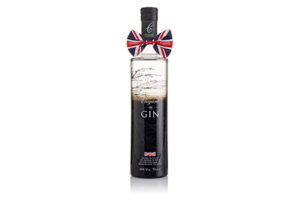 Williams Chase Gin Apple Elegant