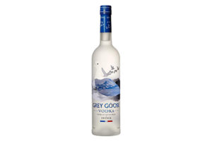 Grey Goose Vodka