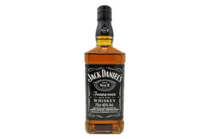 Jack Daniels No7