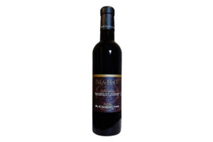 Banyuls Red Wine