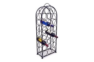 Wine Rack Sorbus